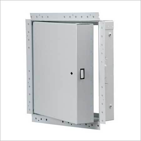 Access Panels