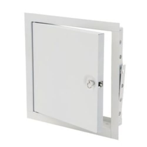 Access Panels