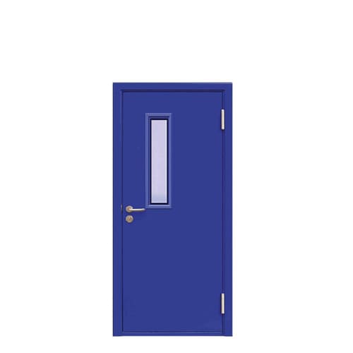 Access Panels