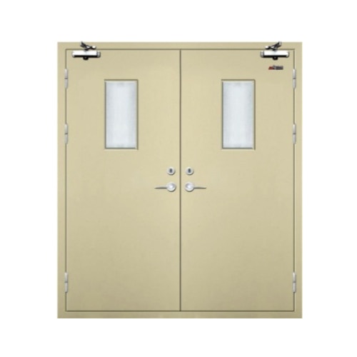 Access Panels